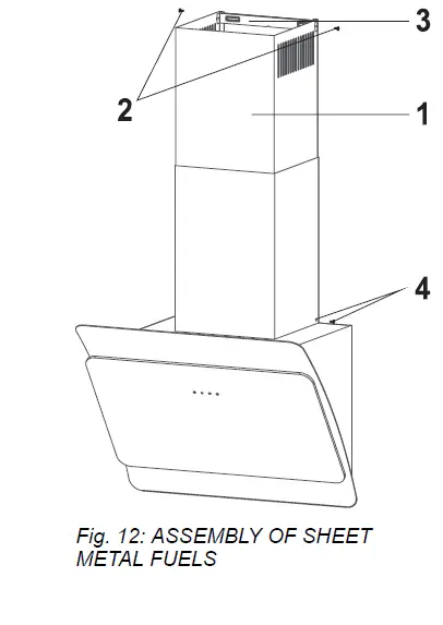 MALLOCA-Plana-K3444-Deodorizer-Smoke-Extractor-Hood-FIG- (14)