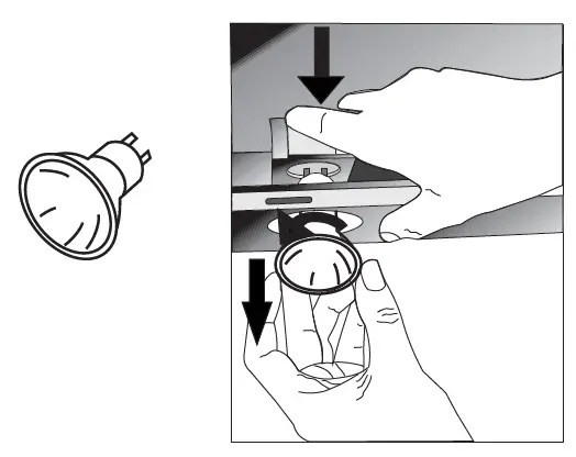 MALLOCA-Plana-K3444-Deodorizer-Smoke-Extractor-Hood-FIG- (18)