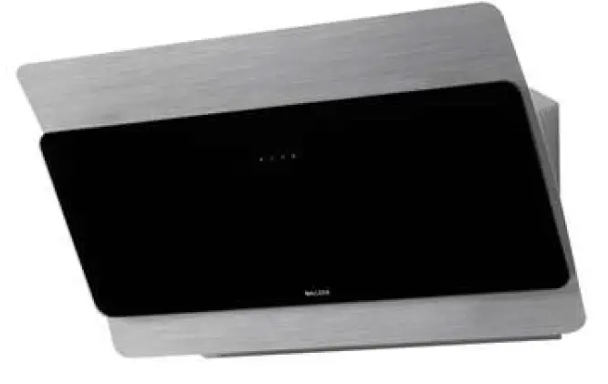 MALLOCA-Plana-K3444-Deodorizer-Smoke-Extractor-Hood-FIG- (2)