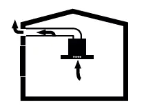 MALLOCA-Plana-K3444-Deodorizer-Smoke-Extractor-Hood-FIG- (6)