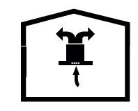 MALLOCA-Plana-K3444-Deodorizer-Smoke-Extractor-Hood-FIG- (7)