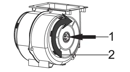 MALLOCA-Plana-K3444-Deodorizer-Smoke-Extractor-Hood-FIG- (8)