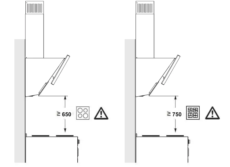 MALLOCA-Plana-K3444-Deodorizer-Smoke-Extractor-Hood-FIG- (9)