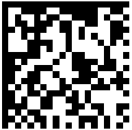 AMANA AM9S92 Single Stage Multi Speed ECM Gas Furnace - qr code