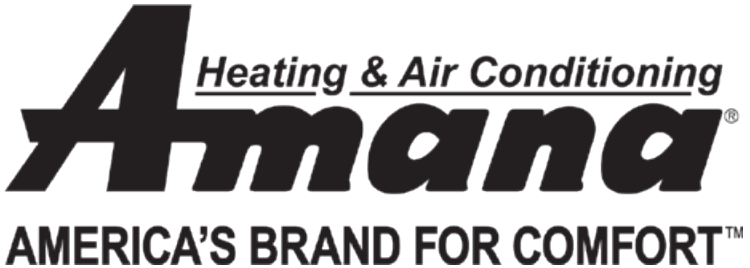 AMANA logo