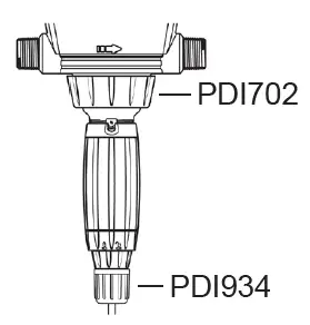 DOSATRON-PJDI139-D14TMZ3000-14-GPM-Injection-Seal-Kit-FIG-2