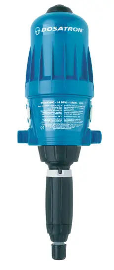 DOSATRON-PJDI139-D14TMZ3000-14-GPM-Injection-Seal-Kit-PRODACT-IMG