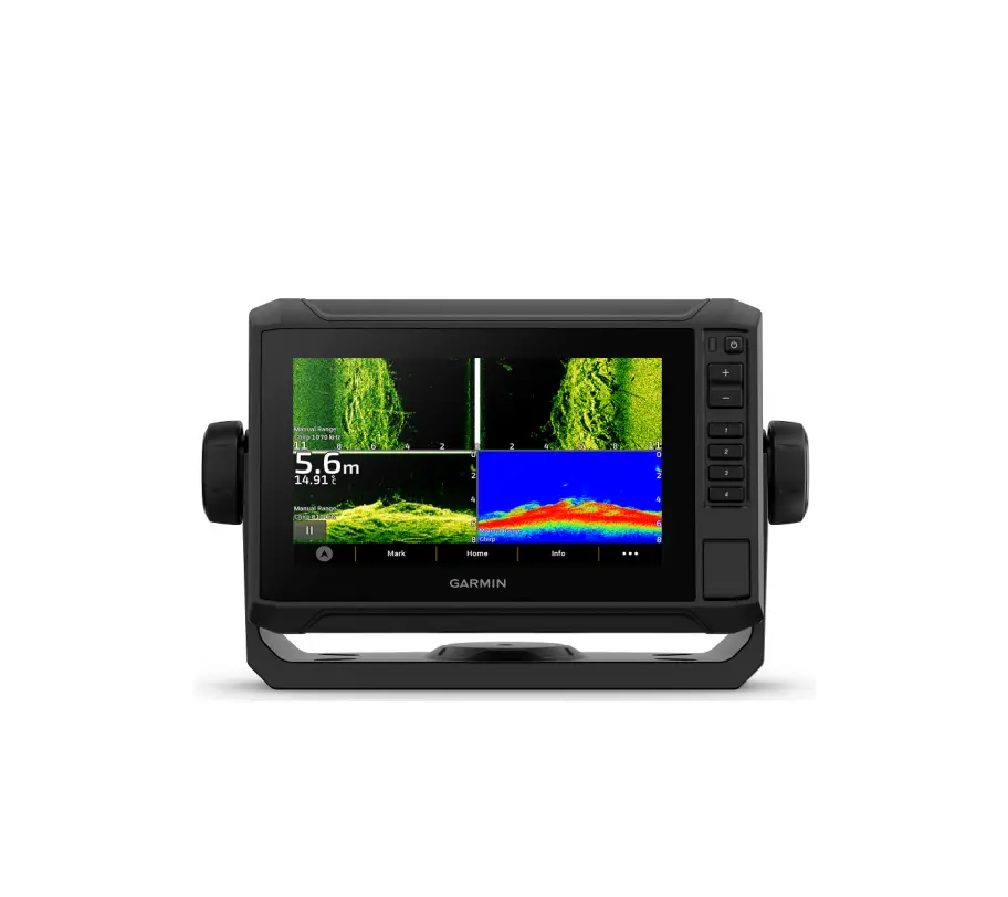 Garmin Uhd2 7xsv Mounting Template Installation Guide Garmin Uhd2 7xsv Mounting Template Installation Guide
