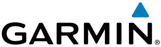 GARMIN-Logo