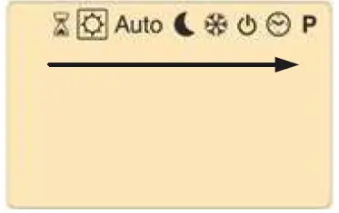 Electrorad VAN0006102V00 Vanguard Smart Panel 03