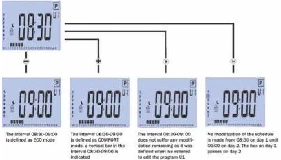 Electrorad VAN0006102V00 Vanguard Smart Panel 07