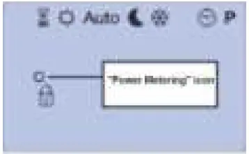 Electrorad VAN0006102V00 Vanguard Smart Panel 09