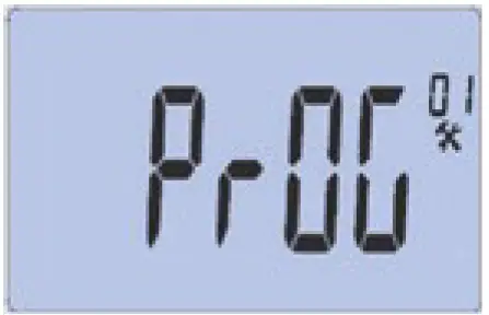 Electrorad VAN0006102V00 Vanguard Smart Panel 11