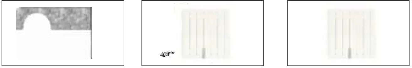 Electrorad VAN0006102V00 Vanguard Smart Panel 14