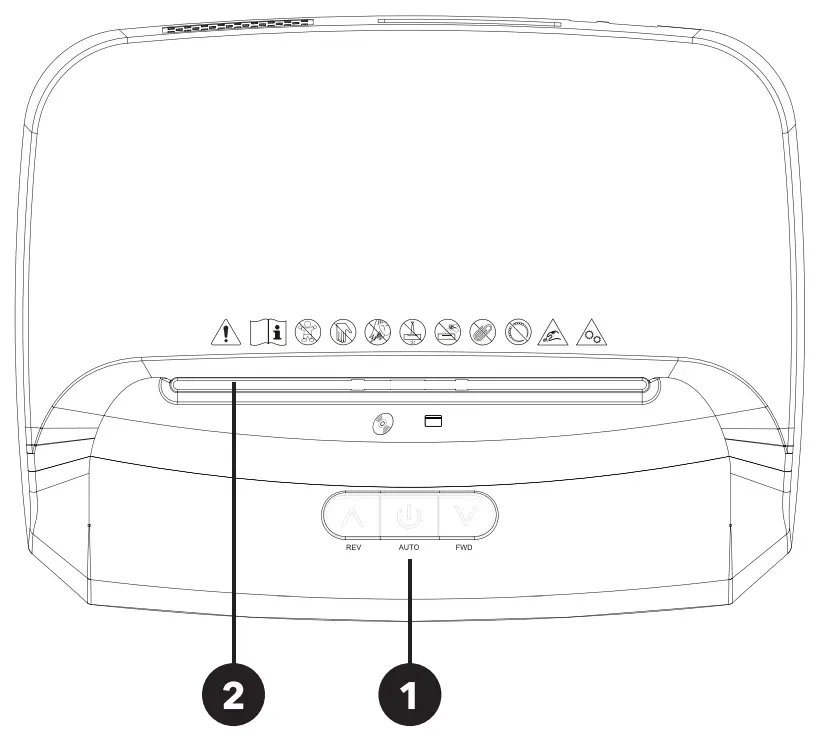alza-power-APW-SHR18P4B23-Universal-Shredder-FIG-1