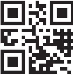 alza-power-APW-SHR18P4B23-Universal-Shredder-FIG-2