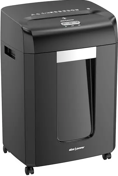 alza-power-APW-SHR18P4B23-Universal-Shredder-PRODUCT