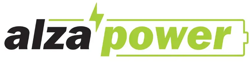 alza-power-LOGO