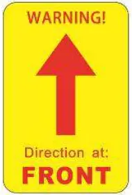 SupaScoota MicroLite Motorized Portable Electric Vehicle - ICON7