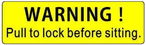 SupaScoota MicroLite Motorized Portable Electric Vehicle - ICON70