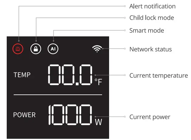ERAARK-E501-Smart-Aquarium-Heater-FIG-10