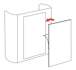 ERAARK-E501-Smart-Aquarium-Heater-FIG-11