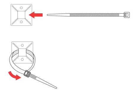 ERAARK-E501-Smart-Aquarium-Heater-FIG-12