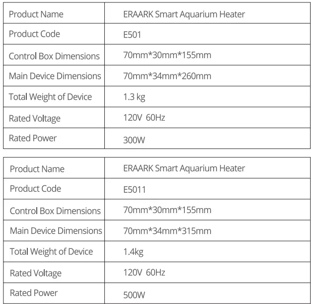 ERAARK-E501-Smart-Aquarium-Heater-FIG-14