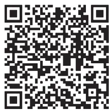 ERAARK-E501-Smart-Aquarium-Heater-FIG-3