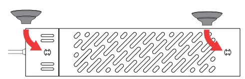 ERAARK-E501-Smart-Aquarium-Heater-FIG-4