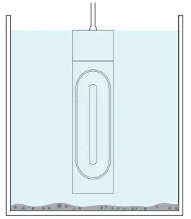 ERAARK-E501-Smart-Aquarium-Heater-FIG-5