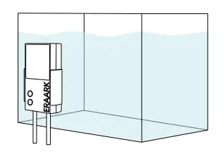 ERAARK-E501-Smart-Aquarium-Heater-FIG-6