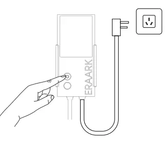 ERAARK-E501-Smart-Aquarium-Heater-FIG-7