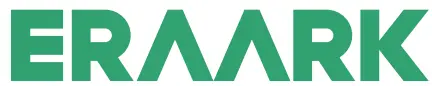 ERAARK-LOGO