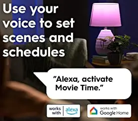 GE-Lighting-93129686-Smart-LED-Light-Bulb-user-manual-fig-1