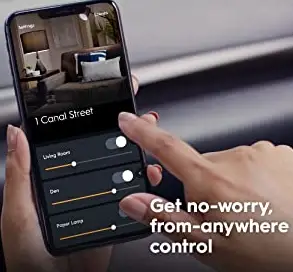 GE-Lighting-93129686-Smart-LED-Light-Bulb-user-manual-fig-2