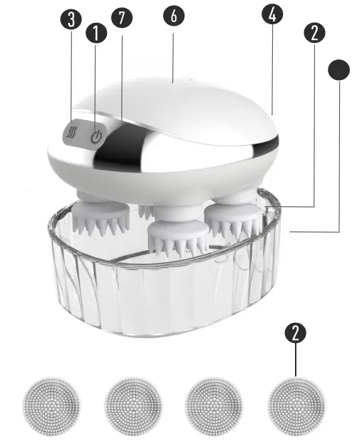 MOUNTRAX-HM-002-5-in-1-Electric-Scalp-Massager-FIG-1