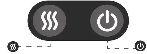 MOUNTRAX-HM-002-5-in-1-Electric-Scalp-Massager-FIG-4