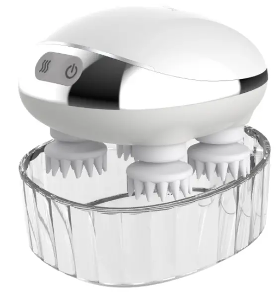 MOUNTRAX-HM-002-5-in-1-Electric-Scalp-Massager-PRODUCT