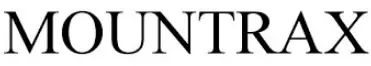 MOUNTRAX-LOGO