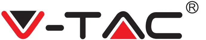 V-TAC-LOGO
