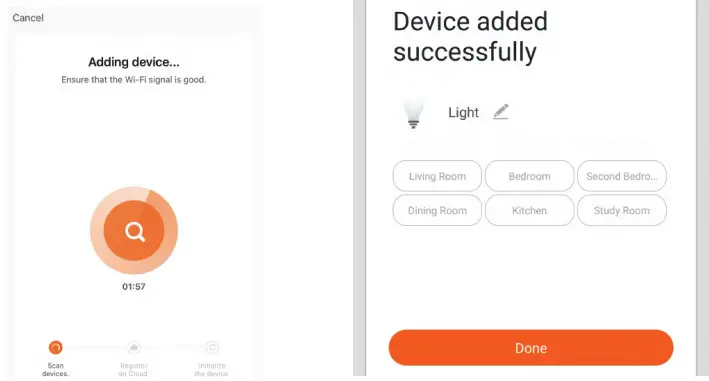 V-TAC-VT-5167-WiFi-Spike-Light-Instruction-FIG-11