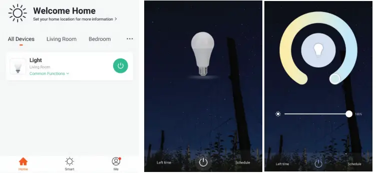 V-TAC-VT-5167-WiFi-Spike-Light-Instruction-FIG-12