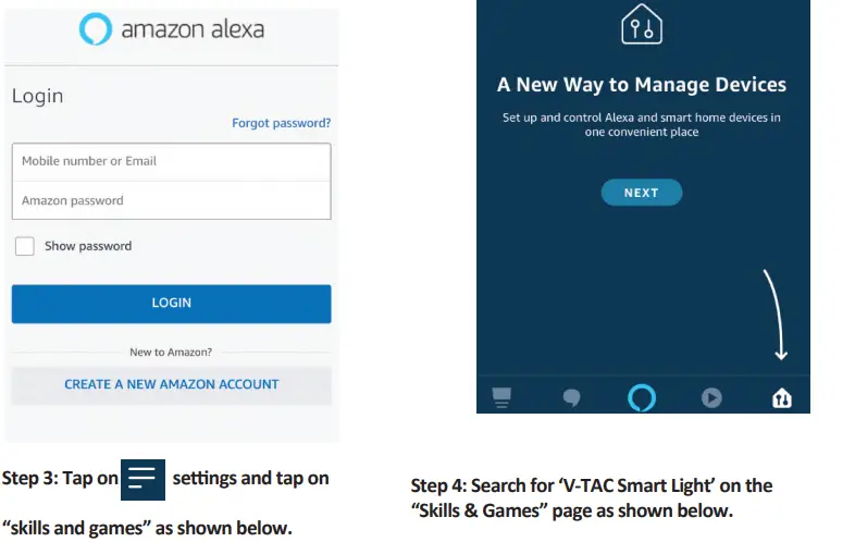 V-TAC-VT-5167-WiFi-Spike-Light-Instruction-FIG-13
