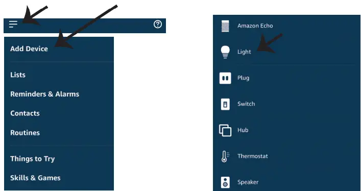 V-TAC-VT-5167-WiFi-Spike-Light-Instruction-FIG-18