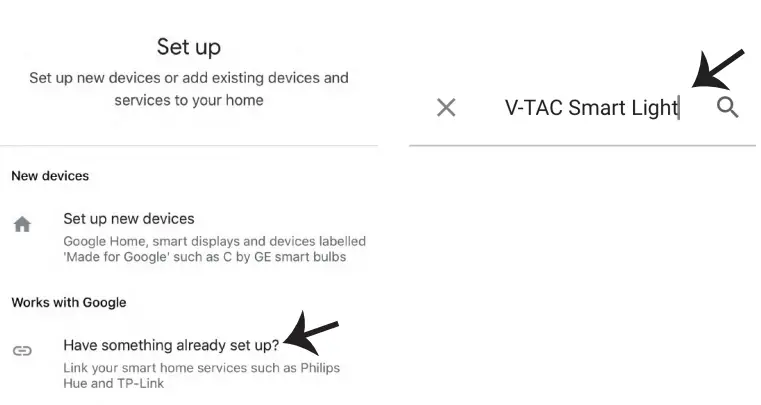 V-TAC-VT-5167-WiFi-Spike-Light-Instruction-FIG-2`