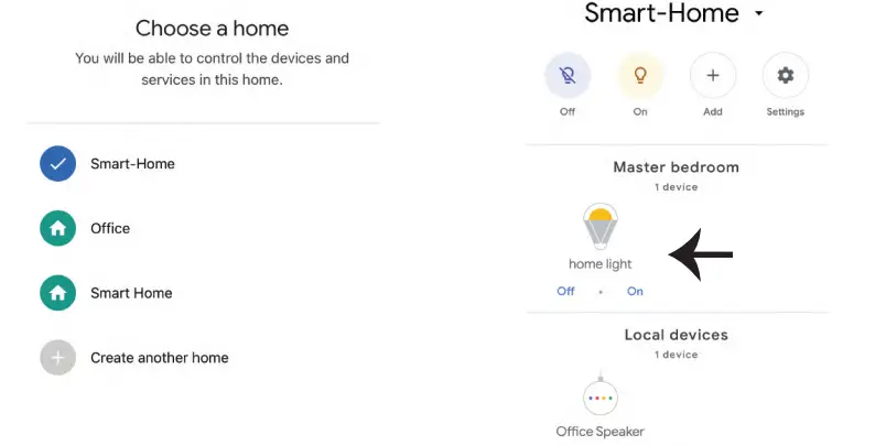 V-TAC-VT-5167-WiFi-Spike-Light-Instruction-FIG-26