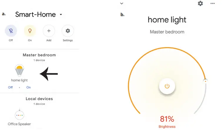 V-TAC-VT-5167-WiFi-Spike-Light-Instruction-FIG-25