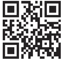 V-TAC-VT-5167-WiFi-Spike-Light-Instruction-FIG-4