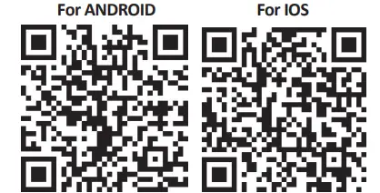 V-TAC-VT-5167-WiFi-Spike-Light-Instruction-FIG-6